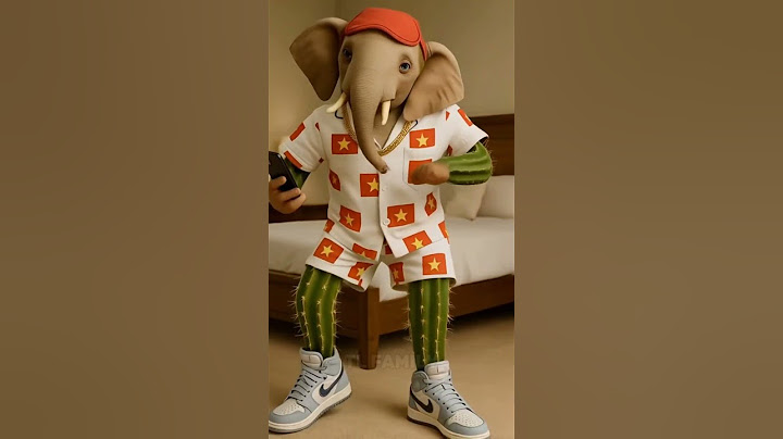 Sleepwear Team Brainrot #brainrot #meme #brrbrrpatapim