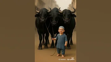 Ma Sha Allah Foryou 