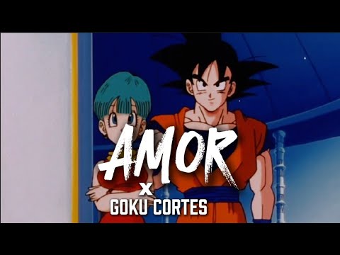 Love | Emmanuel Cortes cover GOKU
