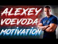 Alexey Voevoda motivation | Алексей Воевода мотивация | Training and fights|Тренировки и поединки|HD