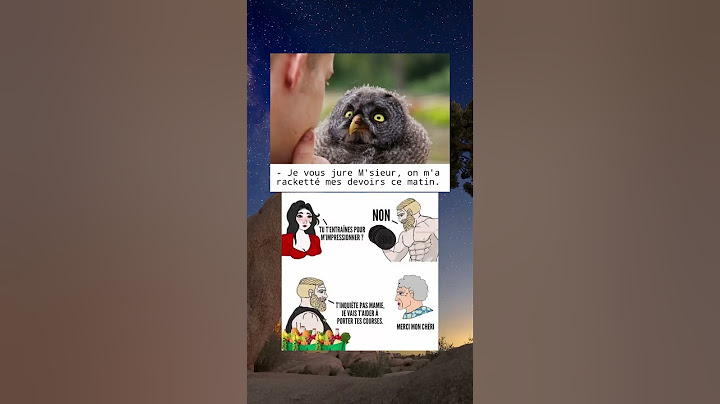 Abonne toi si tu as compris ! #memes #humour #viralshorts #abonnetoi #funny #humor