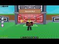 ME DOA SECRET PFV (UM INSCRITO USOU SCRIPT E ROUBOU TODOS MEUS SECRETS)