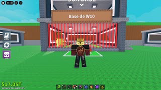 ME DOA SECRET PFV (UM INSCRITO USOU SCRIPT E ROUBOU TODOS MEUS SECRETS)