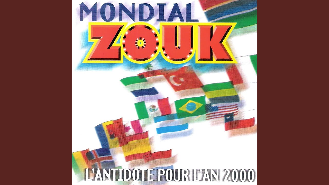Avec toi pour la vie