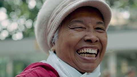 COP26: Net Zero Roadmap