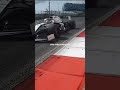 Первое видео в этом году?! #гонки #автоспорт #lewishamilton #formula1 #racing #f1