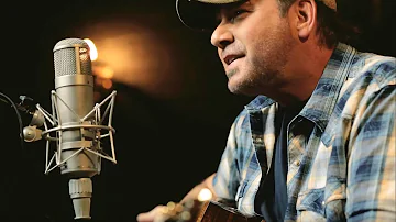 Rodney Atkins | Caught Up In The Country