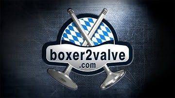 BMW Airhead Mechanicals #11 - Timing Adjustment | Carb Sync | Valve Adjustment & 1st Service