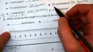 Everyday Math 5.10