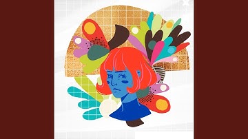 Opulent Moods for The Rewinding Times