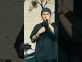 maco marets - D.O.L.O.R. / 岩壁音楽祭 2022 #shorts