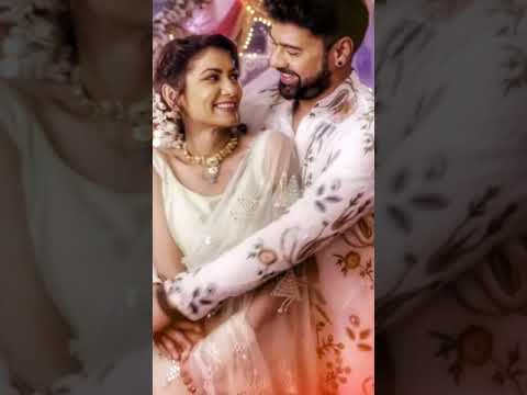 #Kumkum Bhagya#💞💞💞 #short video# viral video# WhatsApp status#