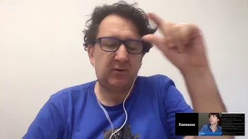 Tech Talk Live #117: Development Lifecycle w. New ACS Deployment Mechanism