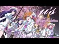 Snow Halation MEN