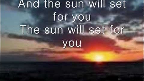 Linkin Park - Shadow of The Day (Lyrics)