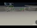 ترند السحب مع بيسو رتوله Roblox ترند ترند السحب بيسو رتوله مالي خلق احط هاشتاقات لايك ترند السحب مع بيسو رتوله Roblox ترند ترند السحب بيسو رتوله مالي خلق احط هاشتاقات لايك