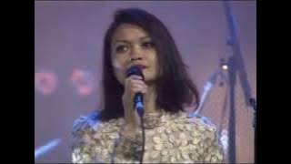 Bic Runga 'Sway'