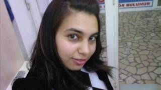 Neslihani̇m - - - - Dayanamıyorum Yokluguna