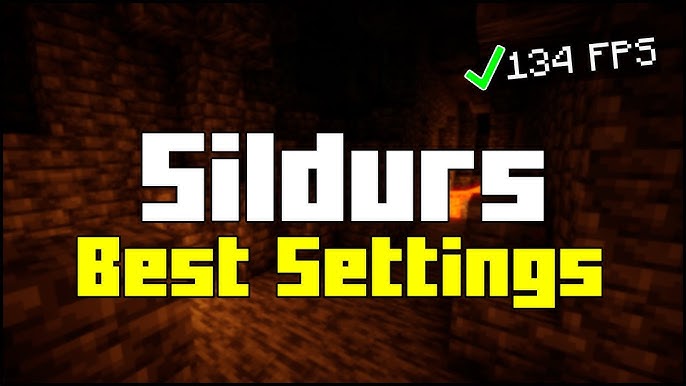 If you use the Bare Bones Resource Pack + Sildurs Vibrant Shaders, you can  make your game look like a Mojang Render! : r/Minecraft