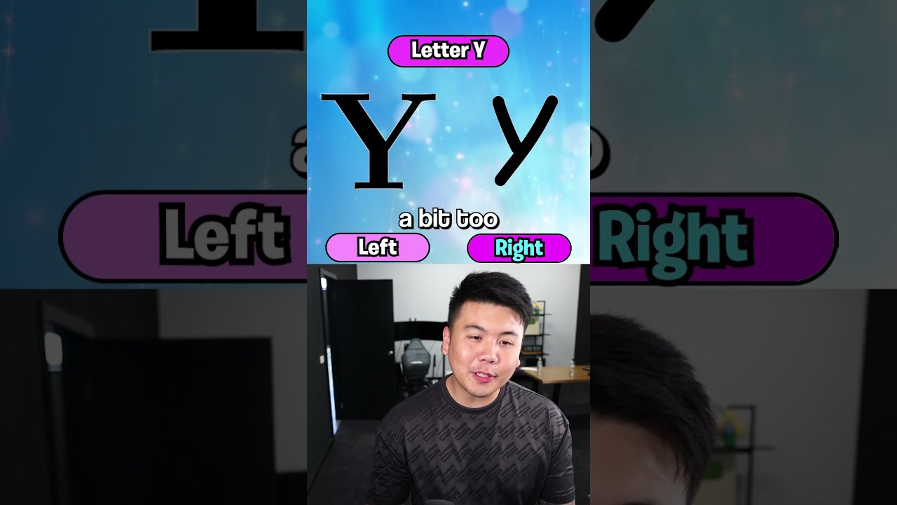 How Do You Write These 2