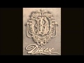 Bishop Lamont - Unstoppable prod. by J Wells
