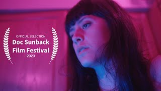 CYDNEY | Short Film (2022)