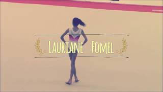 Lauriane Fomel (2007)