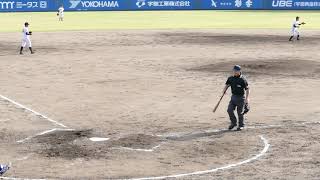 P1030642