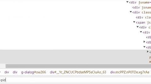 How To Add Google Reviews on WordPress Website (Quick & Easy)
