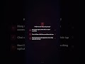 Warp - AI termial tốt nhất cho lập trình #ai #code #coding #dev #developer #code #warp #programming