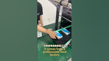 #smallbusiness #3dprinting #factoryproducts #labeling #productionfacility #factory #chemical