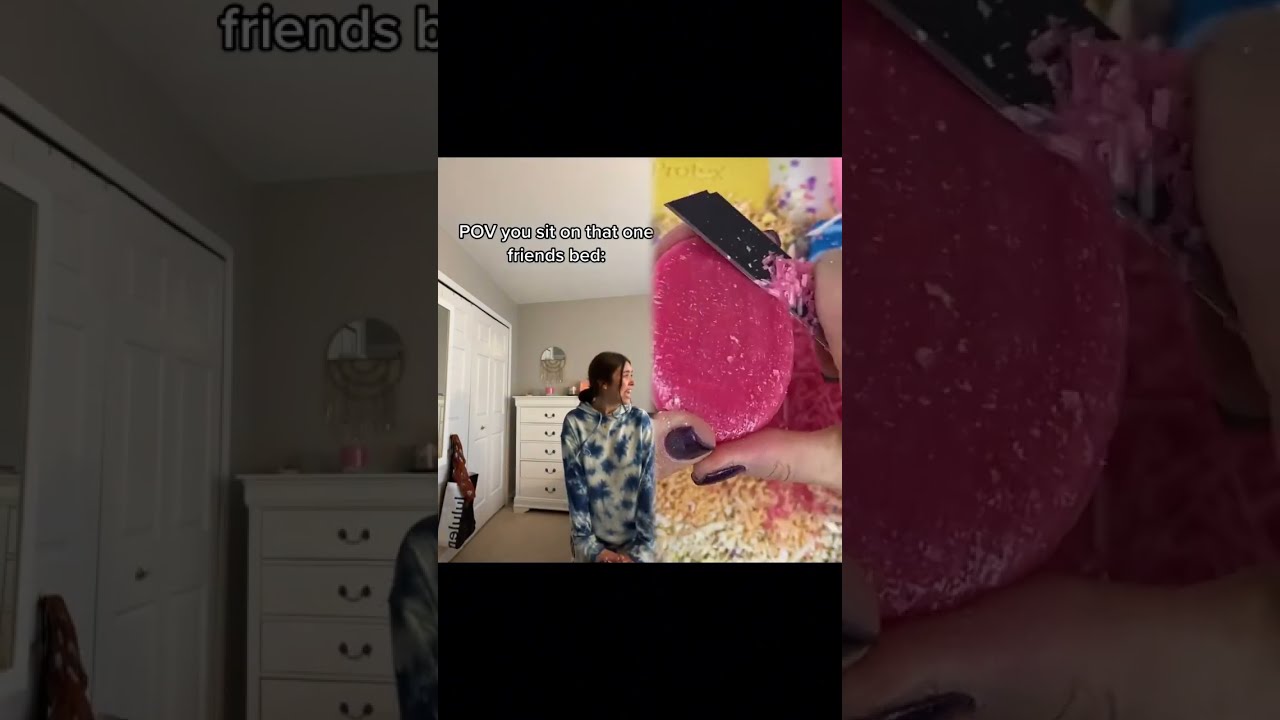  Fyp LENOVOJUSTBEYOU Pov Foryou Povs Xyzbca