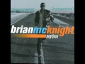 (Instrumental) Anytime - Brian Mcknight (Instrumental)