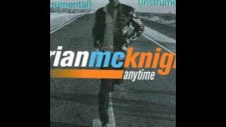 (Instrumental) Anytime - Brian Mcknight (Instrumental)