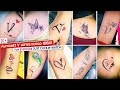 25 amazing v letter tattoo designs  letter v tattoo  v name tattoo  v tattoo  letter tattoo