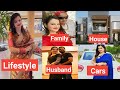 Muskan yadav biography in hindi  muskan yadav lifestyle  boyfriend  reels  family  income