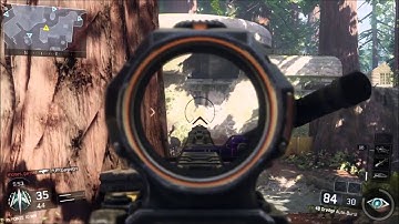 Call Of Duty Black Ops 3 Modded Controller By MegaModzPlanet