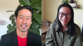 Download Lagu 2022 APFF Jaimie Woo Interview MP3 Download Lagu 2022 APFF Jaimie Woo Interview MP3