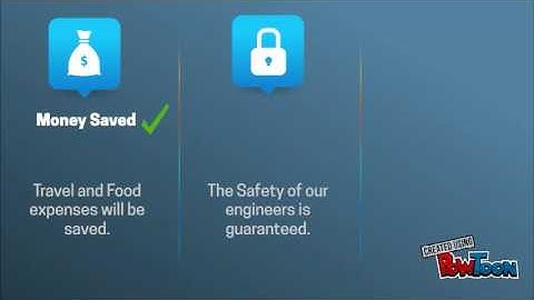 IP-BASED BROADCAST MONITORING SYSTEM