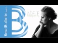 Adele someone like you instrumental professional reproduction remix r b hip hop pop mp3