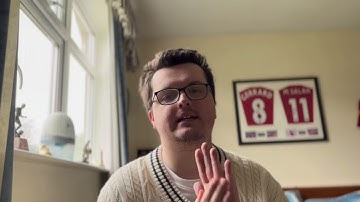 Under - Rated - What’s The Point (Intro) [Official Video]