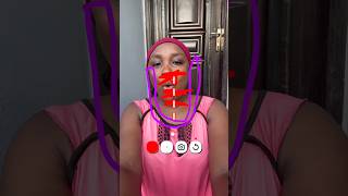 #helpmemakethismakesense #funny #shorts #fyp #youtubeshorts #mylittlepony #relatable #subscribe #helpmemakethismakesense #funny #shorts #fyp #youtubeshorts #mylittlepony #relatable #subscribe