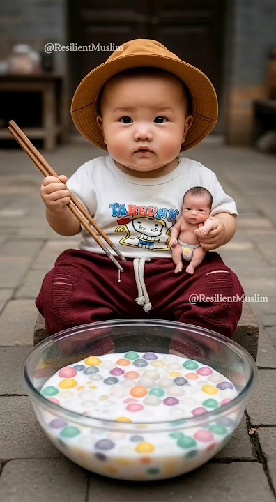 Hasbi Rabbi Jallallah ❤️ beautiful naat  ❤️ #islamicshorts #shorts #trending #cute