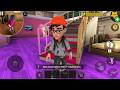 Scary Teacher 3D -New Update New Special Levels Control Miss T Secret Room (Android, iOS)