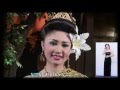 芸道一代(カラオケカバー)