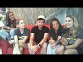 01-Le ragazze area giovani