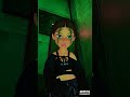 Skin/Avatar for Zepeto #zepetoshorts #zepetoworld #zepetoedit #gameplay - 26 septembre 2023