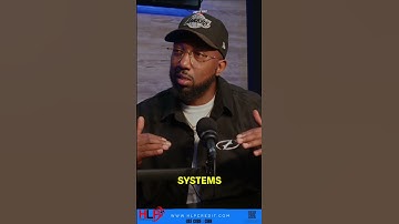 Feeling lost? How to Reverse Engineer the System! #shorts