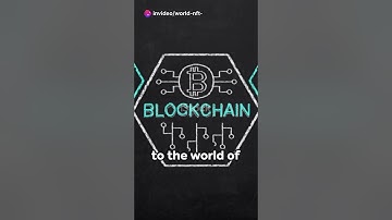 Mastering MKR: Unveiling the Governance Token of MakerDAO 🌐💰 #maker #bitcoin #cryptocurrency