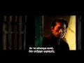 47 Ronin 2013 Full Movie Greek Subs
